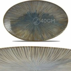 F2D GLAMOMAX LIMITED EDITION - Forest Green Stripes Serviesset - 4 Persoons - 9 Delig Servies - Groen/Blauw -Kerstservies - BBQ - Koken - Gourmetset - Gourmetschaal - Porselein - 4 Dinerborden - 4 Dessertborden - 1 Serveerschaal - 25CM/20CM/40CM 11 F2D GLAMOMAX LIMITED EDITION - Forest Green Stripes Serviesset - 4 Persoons - 9 Delig Servies - Groen/Blauw -Kerstservies - BBQ - Koken - Gourmetset - Gourmetschaal - Porselein - 4 Dinerborden - 4 Dessertborden - 1 Serveerschaal - 25CM/20CM/40CM -Maxwell & Williams winkel 550x518 8