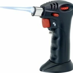 Westmark Crème Brûléebrander 10 X 6 X 14 Cm - Kunststof -Maxwell & Williams winkel 550x518 9