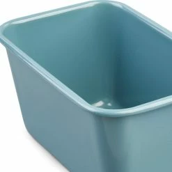 Maxwell & Williams winkel -Maxwell & Williams winkel 550x524 5