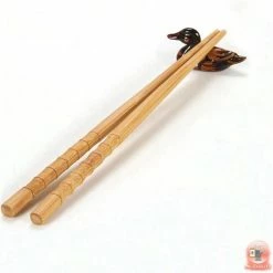 Mr. Sushito Natural White Bazooka Set - Sushi Set Incl. 2 Paar Mr. Sushito Sticks - Sushi Maker - Sushi Go - Bamboo Rol - Milieuvriendelijk 9 Mr. Sushito Natural White Bazooka Set - Sushi Set Incl. 2 Paar Mr. Sushito Sticks - Sushi Maker - Sushi Go - Bamboo Rol - Milieuvriendelijk -Maxwell & Williams winkel 550x528 7