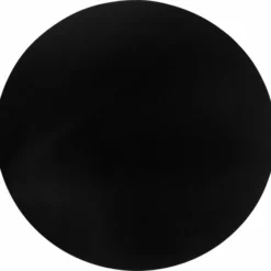 Krumble Teflon BBQ Grill Mat Rond - Geschikt Voor Cadac Skottelbraai - Diameter Van 40cm - Oven Bakmat - Anti-aanbak - Bakmat - Grillmat - Barbecue En Oven Mat - Zwart 19 Krumble Teflon BBQ Grill Mat Rond - Geschikt Voor Cadac Skottelbraai - Diameter Van 40cm - Oven Bakmat - Anti-aanbak - Bakmat - Grillmat - Barbecue En Oven Mat - Zwart -Maxwell & Williams winkel 550x532 3