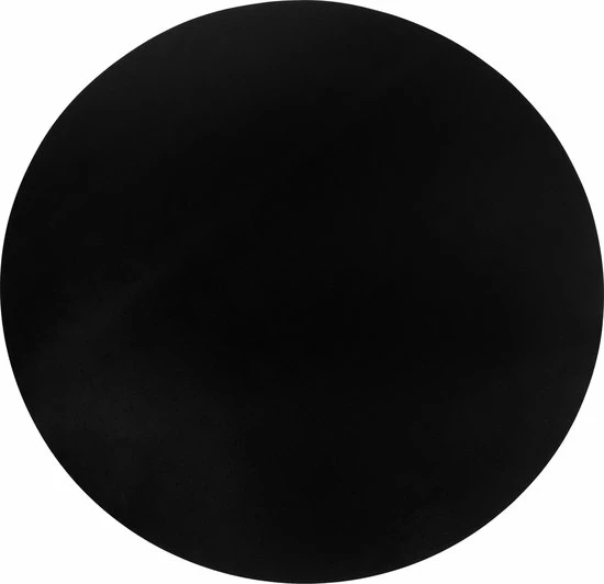 Krumble Teflon BBQ Grill Mat Rond - Geschikt Voor Cadac Skottelbraai - Diameter Van 40cm - Oven Bakmat - Anti-aanbak - Bakmat - Grillmat - Barbecue En Oven Mat - Zwart 10 Krumble Teflon BBQ Grill Mat Rond - Geschikt Voor Cadac Skottelbraai - Diameter Van 40cm - Oven Bakmat - Anti-aanbak - Bakmat - Grillmat - Barbecue En Oven Mat - Zwart - Afbeelding 8