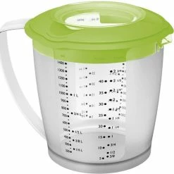 Westmark Maatbeker Kunststof 25 Westmark Maatbeker Kunststof -Maxwell & Williams winkel 550x534 5