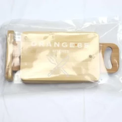 Orange85 Borrelplank - 2 Stuks -Hout - 36x18,5x32 Cm - Rechthoekig - Bruin - Serveerplank - Keukengerei 13 Orange85 Borrelplank - 2 Stuks -Hout - 36x18,5x32 Cm - Rechthoekig - Bruin - Serveerplank - Keukengerei -Maxwell & Williams winkel 550x536 6