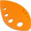 Merkloos Kruidenstripper - Kruidensnijder - Boerenkool Stripper - Kruid Stripper Rozemarijn Tijm Snijbiet Basilicum Blad Kruid Stripper Keuken Gadget Groente Gereedschap Stripper Oranje 2 Merkloos Kruidenstripper - Kruidensnijder - Boerenkool Stripper - Kruid Stripper Rozemarijn Tijm Snijbiet Basilicum Blad Kruid Stripper Keuken Gadget Groente Gereedschap Stripper Oranje -Maxwell & Williams winkel 550x537 4