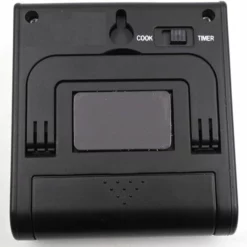 Lemi's Goods Vleesthermometer - Digitaal - Oventhermometer - Inclusief Wekker Functie - BBQ Thermometer - Kernthermometer - Temperatuurmeter -Maxwell & Williams winkel 550x538 3