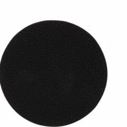 Jay Hill Onderzetters Leer - Zwart / Cognac - Dubbelzijdig - ø 10 Cm - 6 Stuks 10 Jay Hill Onderzetters Leer - Zwart / Cognac - Dubbelzijdig - ø 10 Cm - 6 Stuks -Maxwell & Williams winkel 550x541