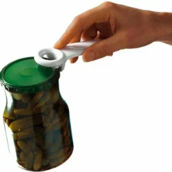 Brix Almepro Potopener JarKey -Maxwell & Williams winkel 550x542 2