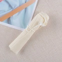 Hiden | Soep Zak - Groente Filter - Groente Netje - Koken - Ramen - Noodlesoep - Keuken & Tafelen -Maxwell & Williams winkel 550x542 7