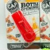 Cap Zappa Bierdopjes Schieter L Bier Opener L Flessenopener L Flesje Openaar L Bierdop Schieter L Bier Dop Schieter -Maxwell & Williams winkel 550x542 8