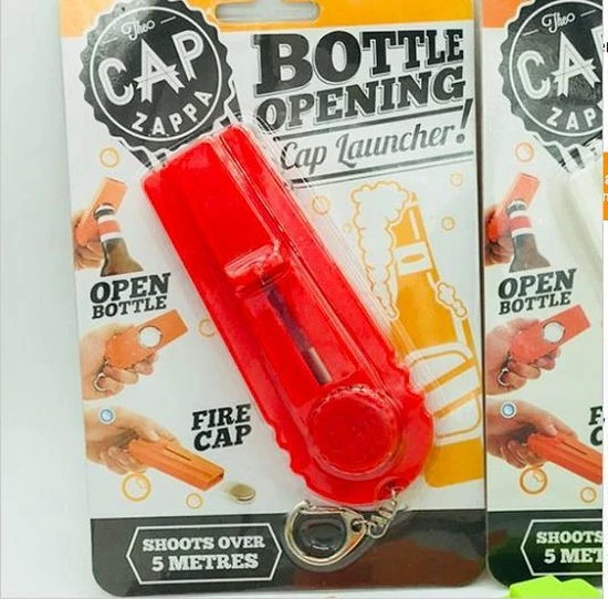 Cap Zappa Bierdopjes Schieter L Bier Opener L Flessenopener L Flesje Openaar L Bierdop Schieter L Bier Dop Schieter 3 Cap Zappa Bierdopjes Schieter L Bier Opener L Flessenopener L Flesje Openaar L Bierdop Schieter L Bier Dop Schieter