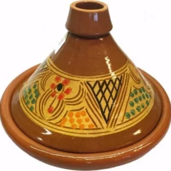 Marocstore.nl Marokkaanse Familie Tajine - Ø 33 Cm -Maxwell & Williams winkel 550x544 4