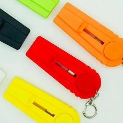 Cap Zappa Bierdopjes Schieter L Bier Opener L Flessenopener L Flesje Openaar L Bierdop Schieter L Bier Dop Schieter 7 Cap Zappa Bierdopjes Schieter L Bier Opener L Flessenopener L Flesje Openaar L Bierdop Schieter L Bier Dop Schieter -Maxwell & Williams winkel 550x545 4