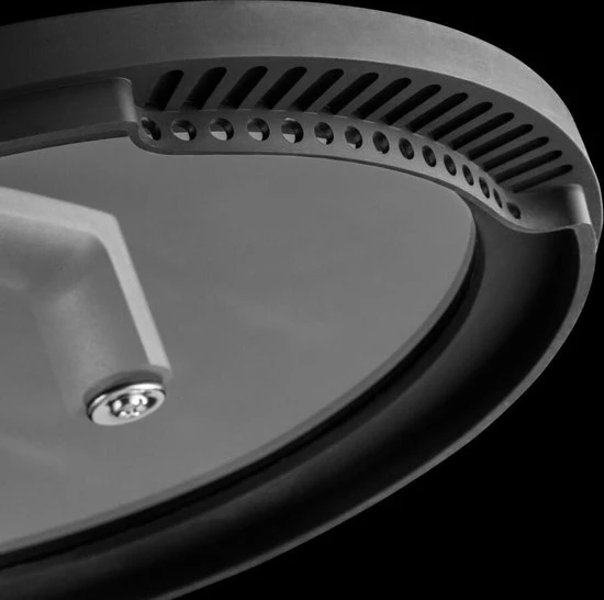 BergHOFF | GEM | Gem Downdraft 7-delige Kookpottenset 8 BergHOFF | GEM | Gem Downdraft 7-delige Kookpottenset - Afbeelding 6