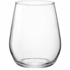 Rocco Bormioli - Electra Tumblers - 38cl - 6 Stuks -Maxwell & Williams winkel 550x550 140