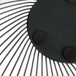 Maison Extravagante - Fruitschaal Nordic Gold - Goud - Decoratieve Schaal - Fruitmand - Ø26cm - Aluminium Draad -Maxwell & Williams winkel 550x550 15