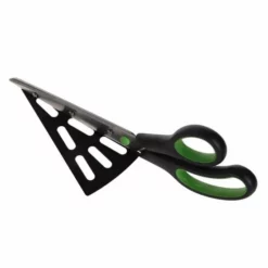 REGENTECH® Pizzaschaar Met Pizzaschep | Pizzasnijder | Pizza Scissors -Maxwell & Williams winkel 550x550 166