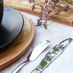 House Of Husk Reisbestek - Reis Bestekset - Chopsticks - Metalen Rietjes Met Borstel - Lepel - Vaatwasserbestendig - RVS - 7 Delig - Zilver -Maxwell & Williams winkel 550x550 189
