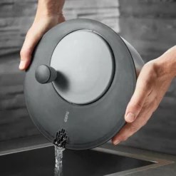 Slacentrifuge - RVS - ROTARE - Gefu -Maxwell & Williams winkel 550x550 190