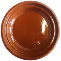 Marocstore.nl Marokkaanse Familie Tajine - Ø 33 Cm -Maxwell & Williams winkel 550x550 201