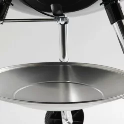 Weber Compact Kettle - 47cm - Zwart -Maxwell & Williams winkel 550x550 220