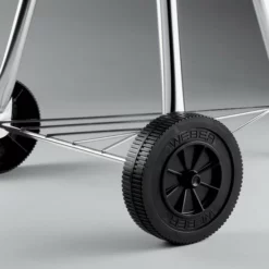 Weber Compact Kettle - 47cm - Zwart -Maxwell & Williams winkel 550x550 221