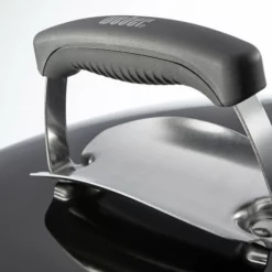 Weber Compact Kettle - 47cm - Zwart -Maxwell & Williams winkel 550x550 223