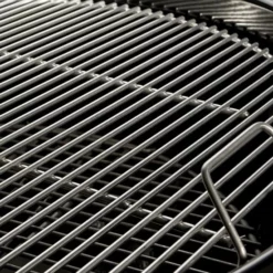 Weber Compact Kettle - 47cm - Zwart -Maxwell & Williams winkel 550x550 227