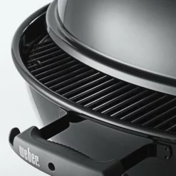 Weber Compact Kettle - 47cm - Zwart -Maxwell & Williams winkel 550x550 228