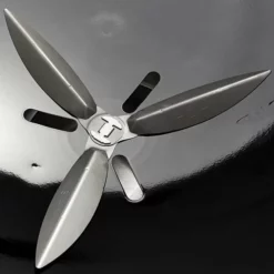 Weber Compact Kettle - 47cm - Zwart -Maxwell & Williams winkel 550x550 231