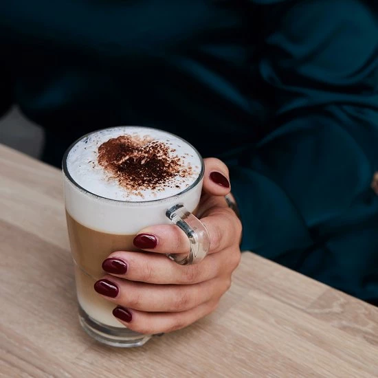 Zindoo Capsulehouder Met Lade - Metaal - Zwart - 36 Cups - Dolce Gusto Capsules - Capsule Houder - Koffie Cups - Keuken - Zwarte Koffiecapsulehouder - Keuken Organiseren - Metaal 10 Zindoo Capsulehouder Met Lade - Metaal - Zwart - 36 Cups - Dolce Gusto Capsules - Capsule Houder - Koffie Cups - Keuken - Zwarte Koffiecapsulehouder - Keuken Organiseren - Metaal - Afbeelding 8