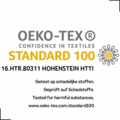 Merkloos Pedra Moeder Dochter Kookschort | Keukenschort Voor Kinderen En Moeder | Kinderschort - Moederschort - Wolken | Kookschort Met Zakken | Keukenschort Dames | Cadeutje- Kado -Maxwell & Williams winkel 550x550 248