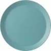 Mepal Plat Bord Bloom – Pebble Green – 280 Mm - Robuust En Krasbestendig – Lichtgewicht – Matte Finish - Dinerbord -Maxwell & Williams winkel 550x550 256