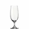 Leonardo Daily Bierglas - Op Voet - 36 Cl - 6 Stuks -Maxwell & Williams winkel 550x550 264