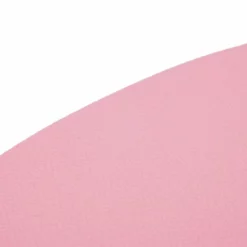 In Round Placemats Pakket – 4 Stuks – Lederlook Kunststof – Ovaal -Maxwell & Williams winkel 550x550 285