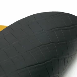 In Round Placemats Pakket – 4 Stuks – Lederlook Kunststof – Ovaal -Maxwell & Williams winkel 550x550 286