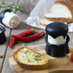 Ototo Gracula Knoflookpers -Maxwell & Williams winkel 550x550 295