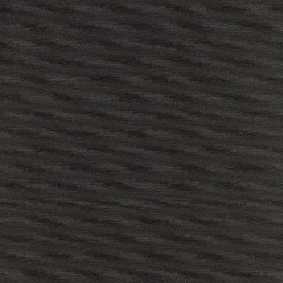 Mistral Home - Tafelloper Waterafstotend - 45x145 Cm - Zwart 8 Mistral Home - Tafelloper Waterafstotend - 45x145 Cm - Zwart - Afbeelding 6