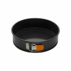 Le Creuset Springvorm - Ø 20 Cm - Zwart 17 Le Creuset Springvorm - Ø 20 Cm - Zwart -Maxwell & Williams winkel 550x550 311