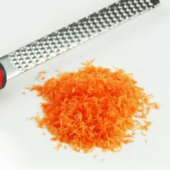 Merkloos Keuken Rasp Met 2 Snijkanten - Handrasp - Koken - Keukengerei - Able & Borret -Maxwell & Williams winkel 550x550 341