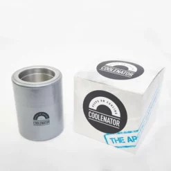 De Bier Koeler Coolenator - Can Cooler - Blikjes Koel Houden -Maxwell & Williams winkel 550x550 39