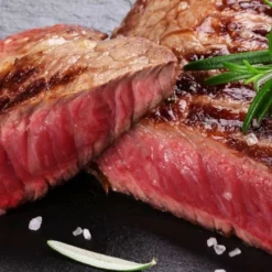 Gohh® Gohh Digitale Vleesthermometer - Kookthermometer - Suikerthermometer - Inklapbare Sonde - BBQ Thermometer - LCD Scherm - Meter Tot 300 °C - Rood -Maxwell & Williams winkel 550x550 397