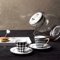 Dutch Rose Loft - Dutch Rose Cakeschaal Favorite 33x11 Cm 7 Dutch Rose Loft - Dutch Rose Cakeschaal Favorite 33x11 Cm -Maxwell & Williams winkel 550x550 400