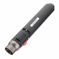 Honest Pyrotorch 503 Gasbrander, Aansteker -Maxwell & Williams winkel 550x550 406