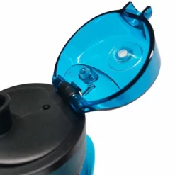 Drinkfles Herbruikbare Waterfles | 500 Ml Lichtblauw | Vaatwasserbestendig Drinkbus Bidon | King Mungo KMDF006 16 Drinkfles Herbruikbare Waterfles | 500 Ml Lichtblauw | Vaatwasserbestendig Drinkbus Bidon | King Mungo KMDF006 -Maxwell & Williams winkel 550x550 449