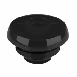 Emsa Samba - Isoleerkan Quick Press - 1 L - Zwart Transparant 11 Emsa Samba - Isoleerkan Quick Press - 1 L - Zwart Transparant -Maxwell & Williams winkel 550x550 496