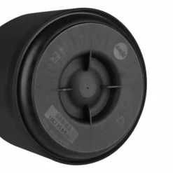 Emsa Samba - Isoleerkan Quick Press - 1 L - Zwart Transparant 12 Emsa Samba - Isoleerkan Quick Press - 1 L - Zwart Transparant -Maxwell & Williams winkel 550x550 497