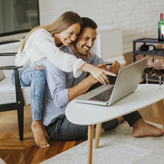 Relaxdays Wijnrek - 4 Etages - 20 Flessen - Hout 7 Relaxdays Wijnrek - 4 Etages - 20 Flessen - Hout - Afbeelding 5