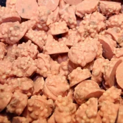 TeaFreaks - Thee - Beterschap - Sterkte - Losse Thee En Chocolade - Cadeau In De Brievenbus -Maxwell & Williams winkel 550x550 530