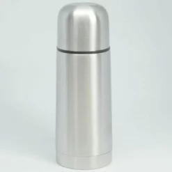 A3 Baby & Kids A3 Baby En Kids Thermosfles RVS Zilver 350 Ml 10 A3 Baby & Kids A3 Baby En Kids Thermosfles RVS Zilver 350 Ml -Maxwell & Williams winkel 550x550 543